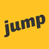 jump taxi
