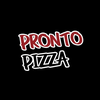 Pronto Pizza Wallasey