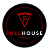 Full House Pizza