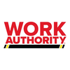 Work Authority
