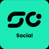 Social By Apsy