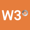 W3+ Fair