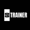 Go Trainer