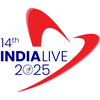 India Live App
