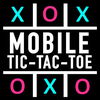Mobile Tic-Tac-Toe