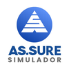 AS.Sure Simulador