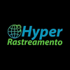 Hyper Rastreamento Plus