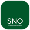 SNO الاوركسترا الوطنية