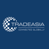Tradeasia