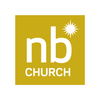 NB Church Chino
