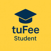 Tufee Student App