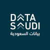 Data Saudi | بيانات السعودية