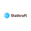 Statkraft UK Gathering 2025
