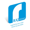 Raj Group : HRMS