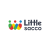 Little Sacco LTD