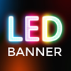 LED Banner ; LED Scroller