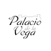 Palacio de la Vega