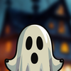 GhostHunt Game