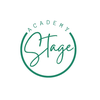 Stage - ستيج