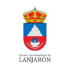 Lanjarón