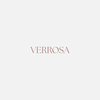 Verrosa