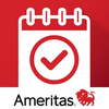 Ameritas Meetings and Events