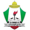 Al Wahdat