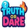 Truth or Dare Question