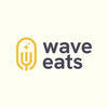 Wave Eats: AI Food Tracker