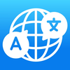 XTranslate - Photo, Voice, PDF