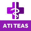 ATI TEAS 7 Exam Prep 2026