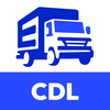 CDL Prep: Practice Test 2026