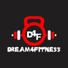 Dream4fitness