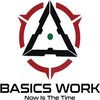 Basics Work