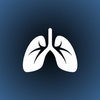 Lailo – Quit Smoking Easily