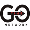 GoTime Network:Movie/TV Stream