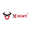 X-START