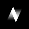 Nexar Connect