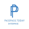 PASSPASS.TODAY Enterprise