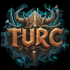 TURC