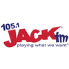 105.1 Jack FM Boise