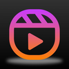 Templates: make better videos
