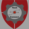 Tech Connect - SOM