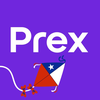 Prex Chile - Cuenta Digital