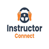 Instructor Connect