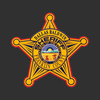 Franklin County Sheriff OH