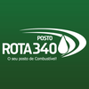 Posto Rota 340