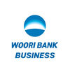 Woori Business App