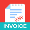 ezInvoice: Easy Invoice Maker