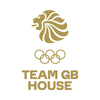 Team GB House Access
